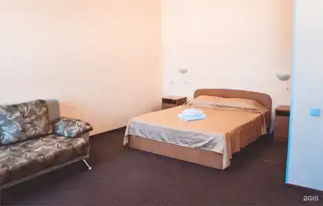 Север - 24