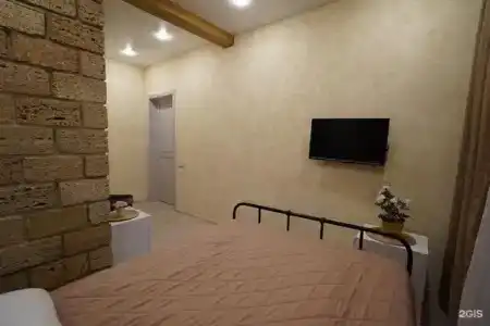 Вилла Лаванда - 55