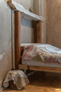 Корюшка Пошла - 171