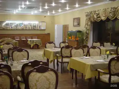 Диана - 6