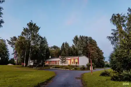 Карелия - 20