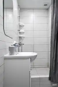 Авиатор - 254