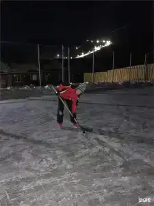 Бунгало Apreski на Банном - 149