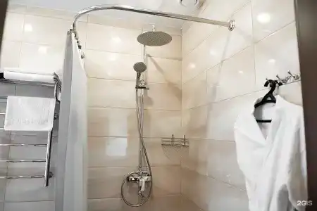 Лазурит - 117