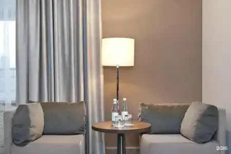 L'Hotel - 15