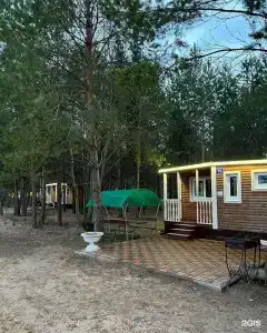 Кукушка - 6
