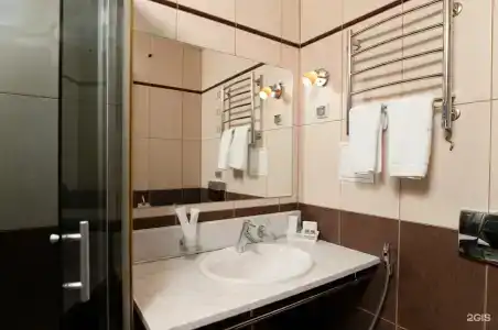 Ламберг - 142