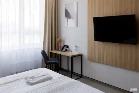 АМАКС Тула - 58