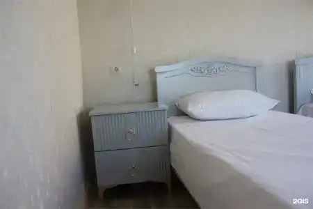 Золотые Пески - 222