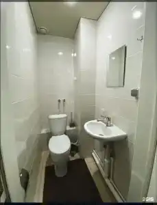 S-Hostel - 52