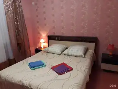 Дружба - 2