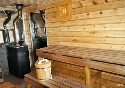 Erunin Hotels Group, Самотечная, 29A - 14