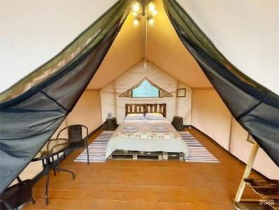 Караван - 184