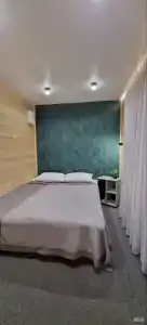Вайб - 69