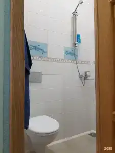Прибой - 12