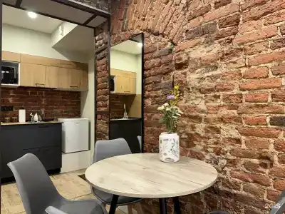 Исаакиевский Лофт - 96