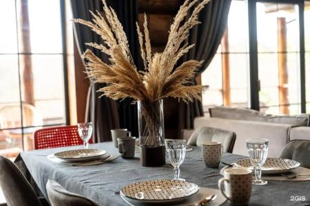 Вудхаус - 106