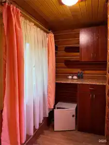 Рублино - 183