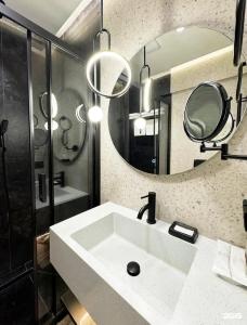ПАН-интер & Mineral Spa - 52