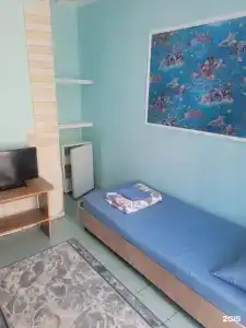 Единство - 94