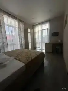 Hostel Good - 52