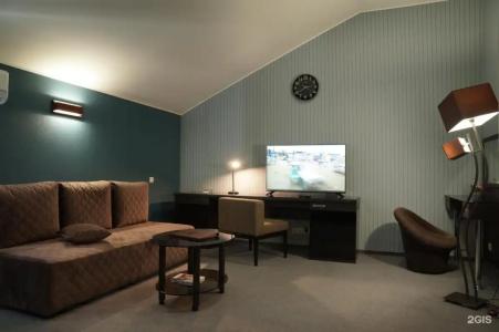 Медведь - 144