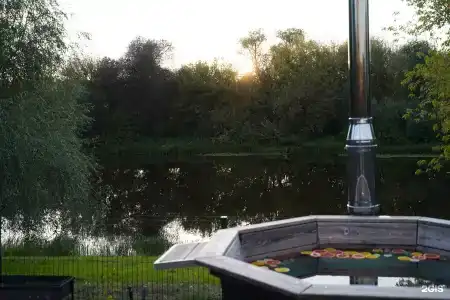 Озёрное - 112