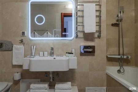 Marins Grand Hotel - 126