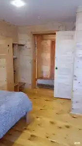 Аршанский бриз - 12