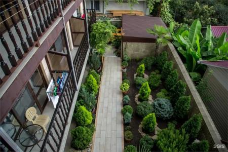 Регилия - 113