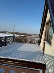 Можжевеловая - 6