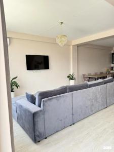 Woodhouse - 66