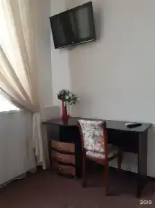 Дио Лакруа - 54