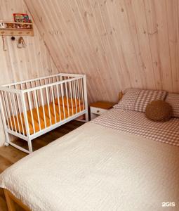 Grey house - 17
