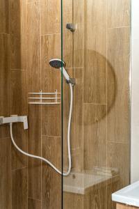 Ривер Хаус - 106