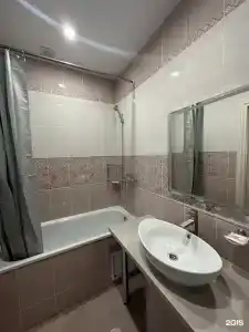 Ода - 25