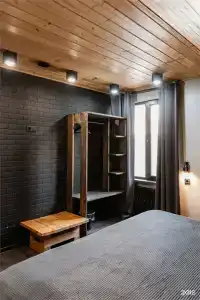 Granin House - 114