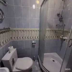 Русский Лес - 69