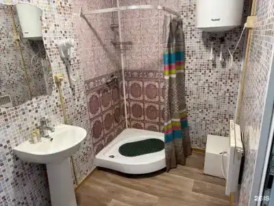 Литвиново - 203