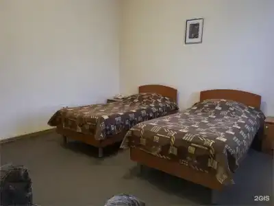 Круиз - 124