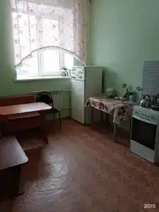Ромашка - 27