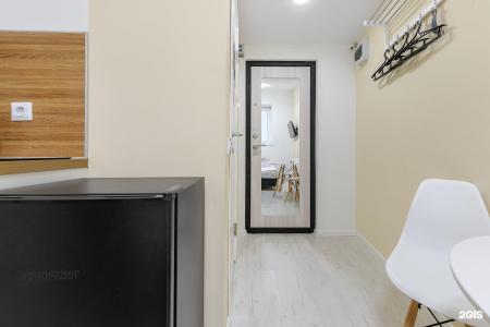 GetApart - 71