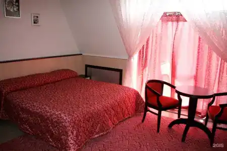 Новые Горки - 164