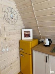 Федчино - 109