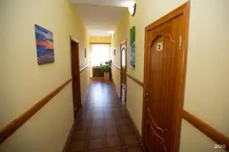 Гризли - 5