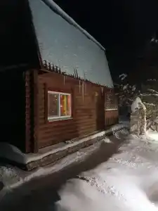 Плетенка-Велегож - 23