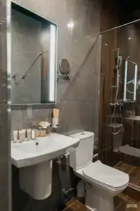 Панорама 2 корпус - 40