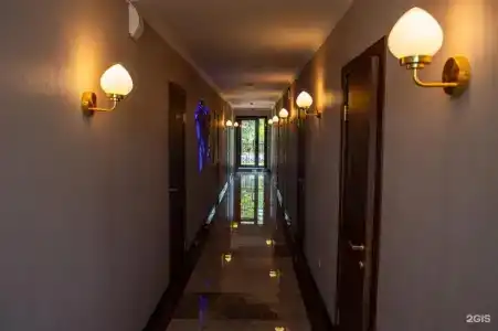 Металлург - 3