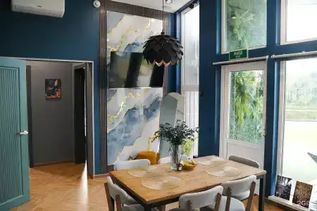 Озёрное - 147