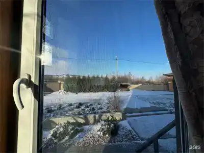 Семейный - 67